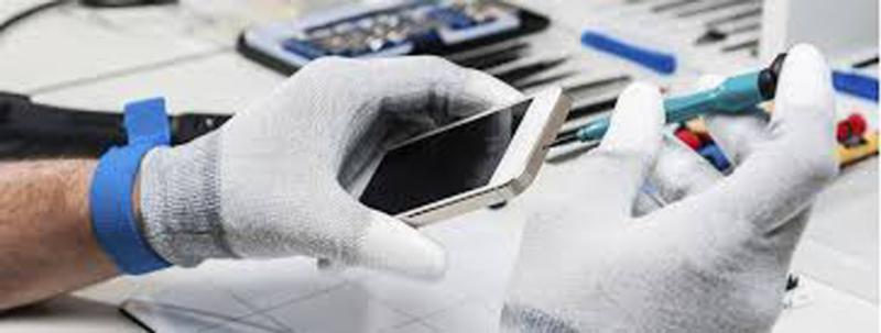 iPhone Samsung Screen Repair Vancouver | 3530 SE Marine Dr, Vancouver, BC V5S 4R3, Canada | Phone: (778) 889-7195