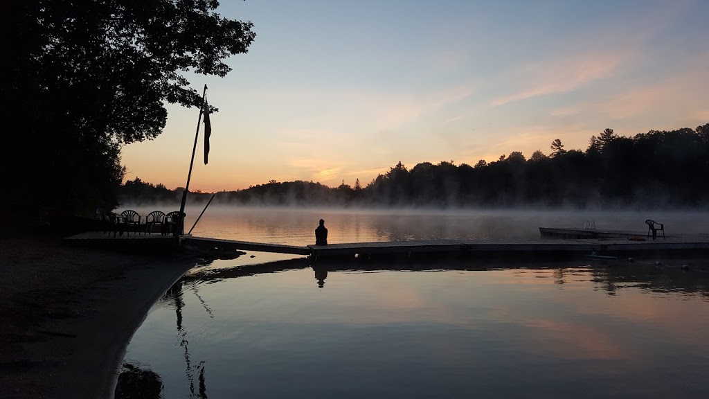 Camp Endobanah | Kawartha Lakes, ON K0M 2L0, Canada | Phone: (905) 331-8927