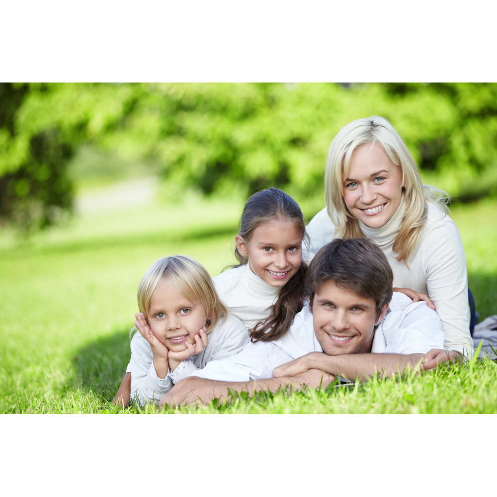 Lacknerwood Dentistry | 4-900 Fairway Crescent, Kitchener, ON N2A 0A1, Canada | Phone: (519) 893-9300