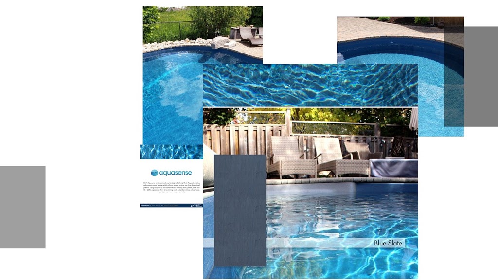 Randys Pool Services | 3276B River Rd, Manotick, ON K4M 1B4, Canada | Phone: (613) 692-6931