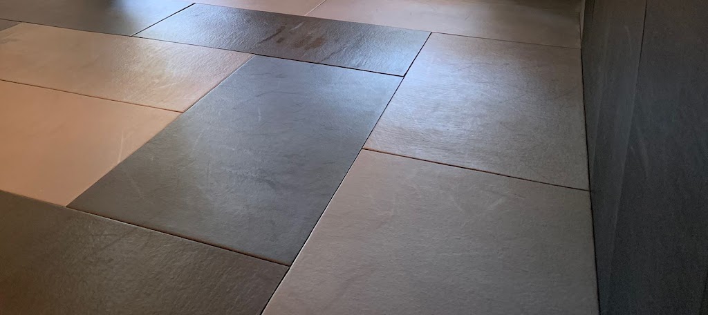 Le Dojo | 957 Chem. Ozias-Leduc, Otterburn Park, QC J3G 4J3, Canada | Phone: (514) 293-1609
