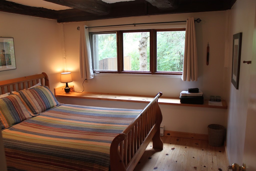La Grange Country Inn | 37 Chemin Rockhurst, Wakefield, QC J0X 3G0, Canada | Phone: (819) 459-3939