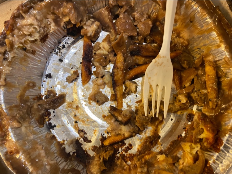 Columbus Pizza & Donair Inc | 8230 175 St NW, Edmonton, AB T5T 1V1, Canada | Phone: (780) 483-2000