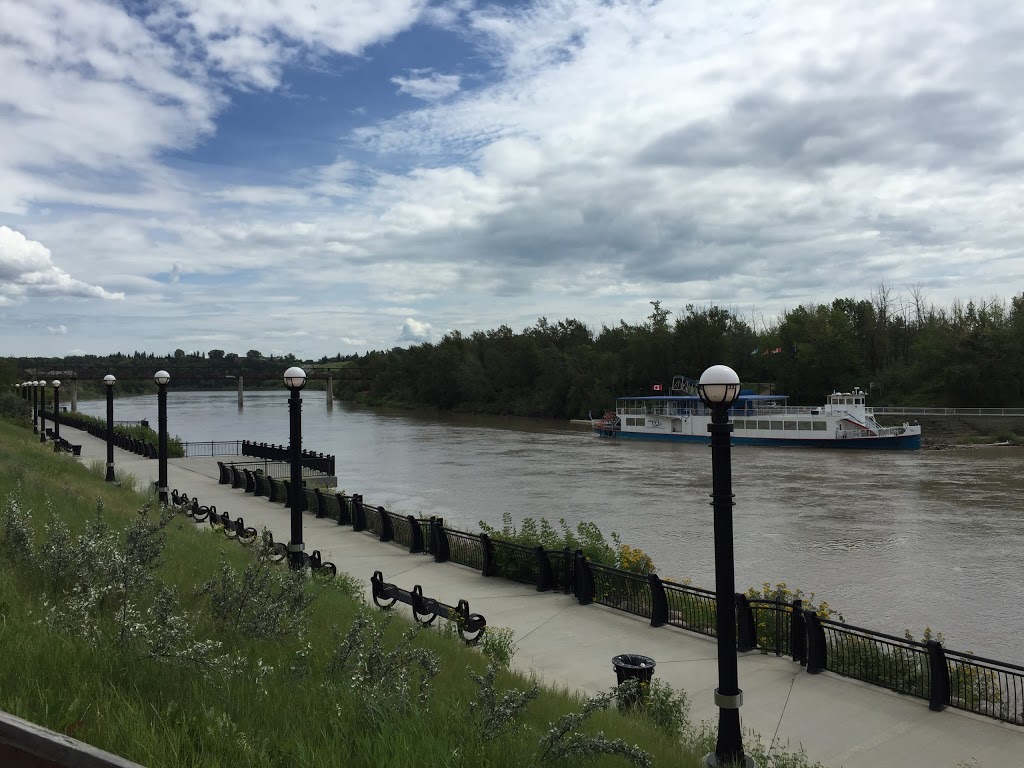 Can-West Electrical Contractors Ltd. | 6 Riel Dr, St. Albert, AB T8N 3Z7, Canada | Phone: (780) 460-7799