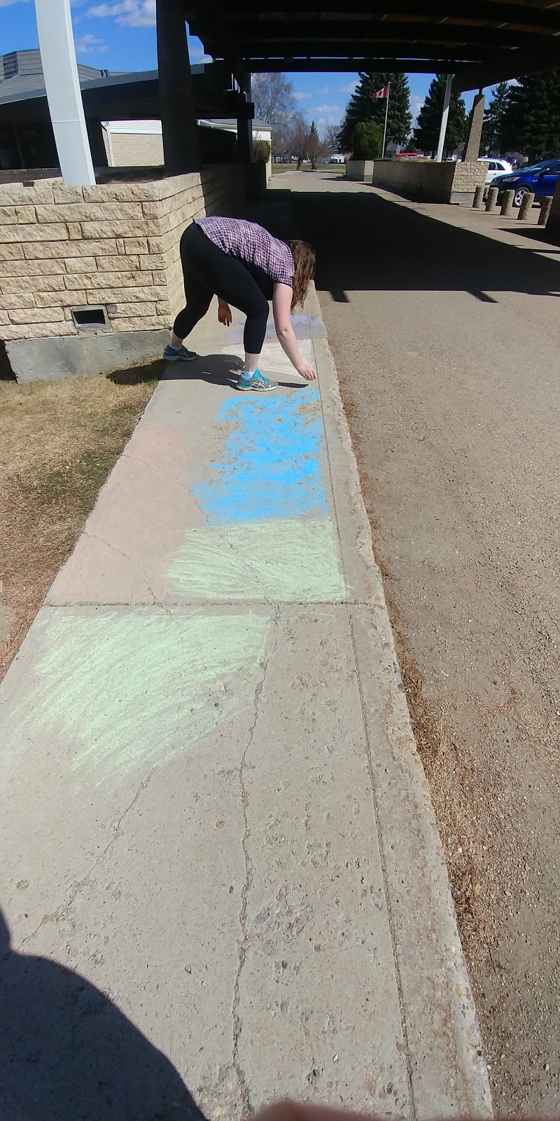 John Dolan School | 3144 Arlington Ave, Saskatoon, SK S7J 3L5, Canada | Phone: (306) 683-7290
