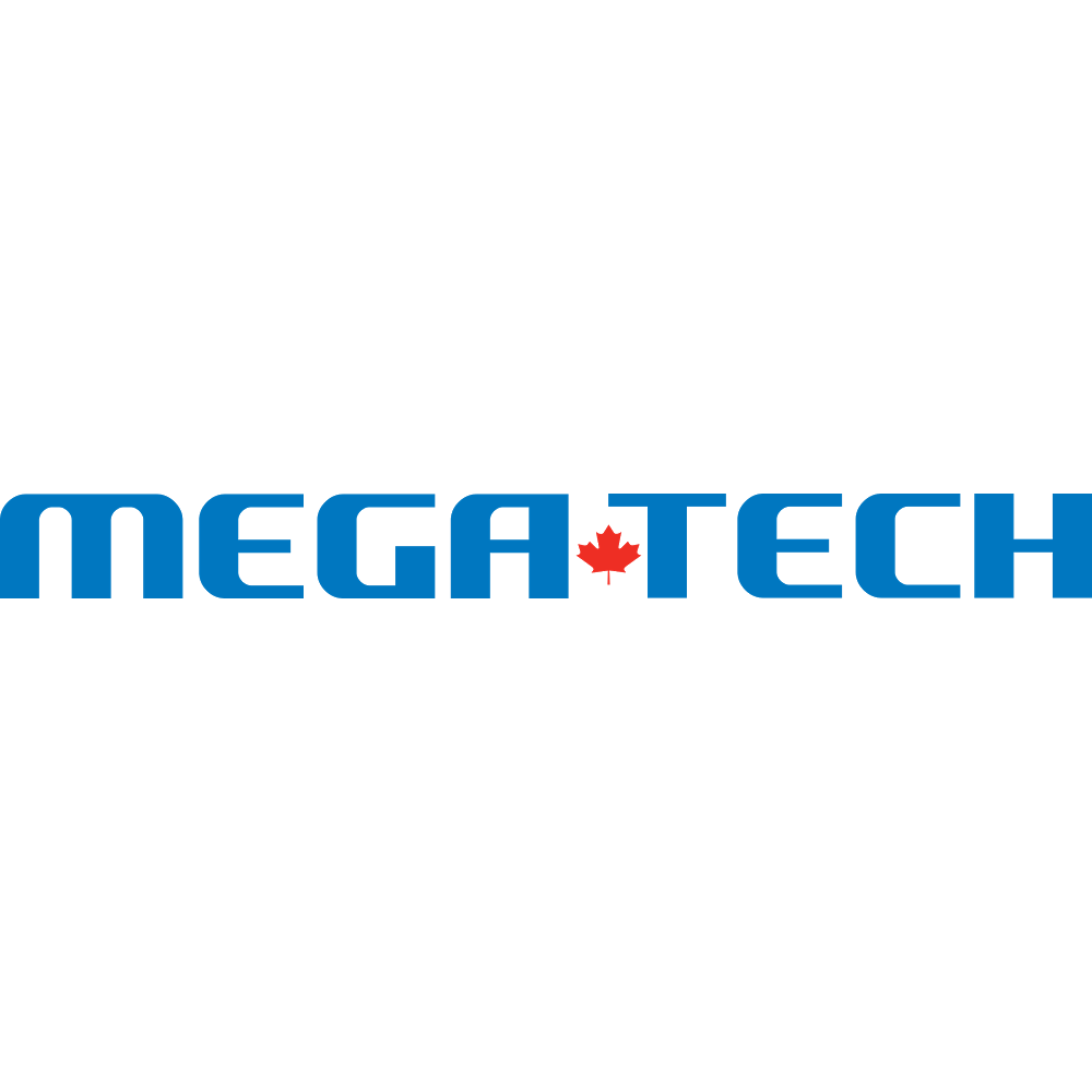 Mega-Tech (Montreal) | 1582 Rue Jean-Lachaîne, Sainte-Catherine, QC J5C 1C2, Canada | Phone: (866) 955-6342