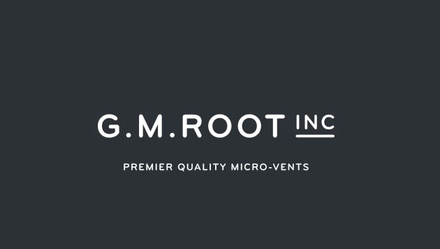 G M Root Inc | 160 Ridge Rd, Lackawanna, NY 14218, USA | Phone: (716) 825-4342