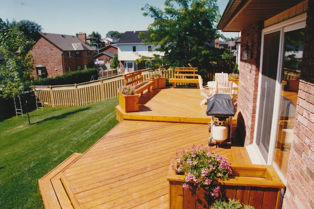 Royal Oak Renovations | 219 Jane St, Blenheim, ON N0P 1A0, Canada | Phone: (519) 437-1849