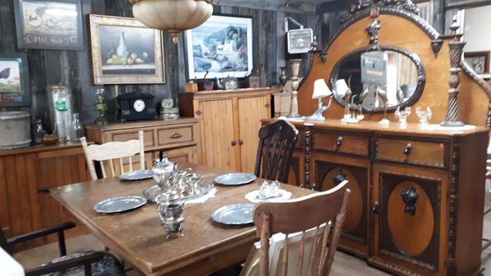 ARTS NATURE SHOP | 2392 Bd Wallberg, Dolbeau-Mistassini, QC G8L 1K7, Canada | Phone: (418) 276-9191