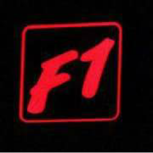 Dépanneur F1 | 680 Avenue Gilles Villeneuve, Berthierville, QC J0K 1A0, Canada | Phone: (450) 836-7656
