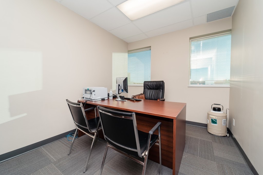 Dr. Fady Akladios (Esthetic Medical Clinic) | 71 King St W #500, Mississauga, ON L5B 4A2, Canada | Phone: (905) 273-3176