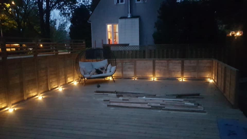 AJD Construction inc. | 276 Rue de Champéry, Québec, QC G2M 0B3, Canada | Phone: (418) 953-7695