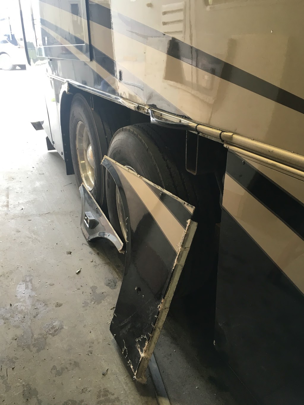 Motorisé Langlois | 4129 Rue Lavoisier, Boisbriand, QC J7H 1N1, Canada | Phone: (450) 420-1010