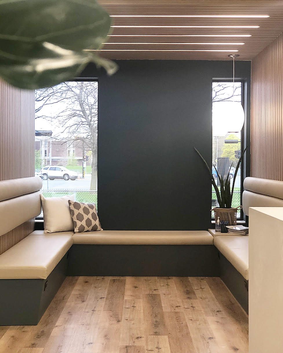 Physio Ostéo Longueuil - Clinique De Physiothérapie | 825 Rue Bellerive, Longueuil, QC J4J 1A5, Canada | Phone: (450) 442-4567