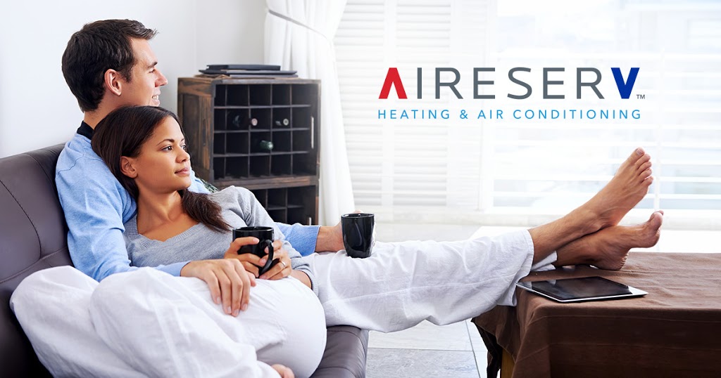 Aire Serv of Greater Guelph | 180 Southgate Dr 1 Unit 1, Guelph, ON N1G 4P5, Canada | Phone: (226) 887-0855