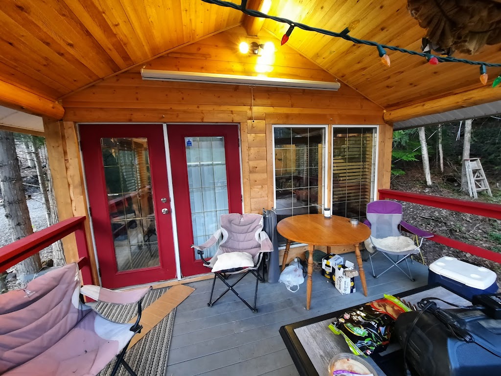 1001 Construction Services Canada ltd | 101 Alderson Ave, Coquitlam, BC V3K 1V8, Canada | Phone: (604) 355-8328