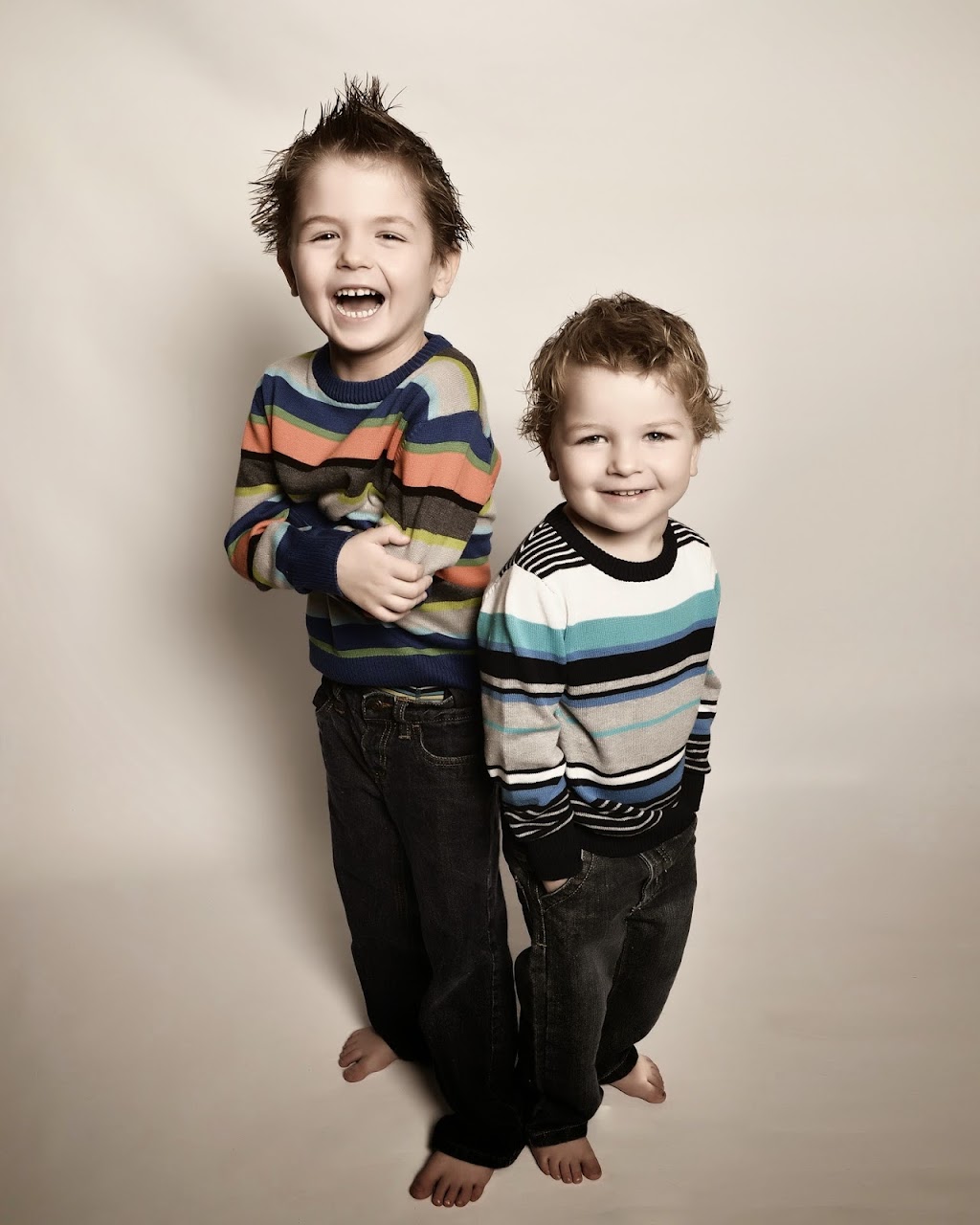 Studio Iziimage | 1750 Chem. Hemming, Drummondville, QC J2C 8Y1, Canada | Phone: (819) 479-8684