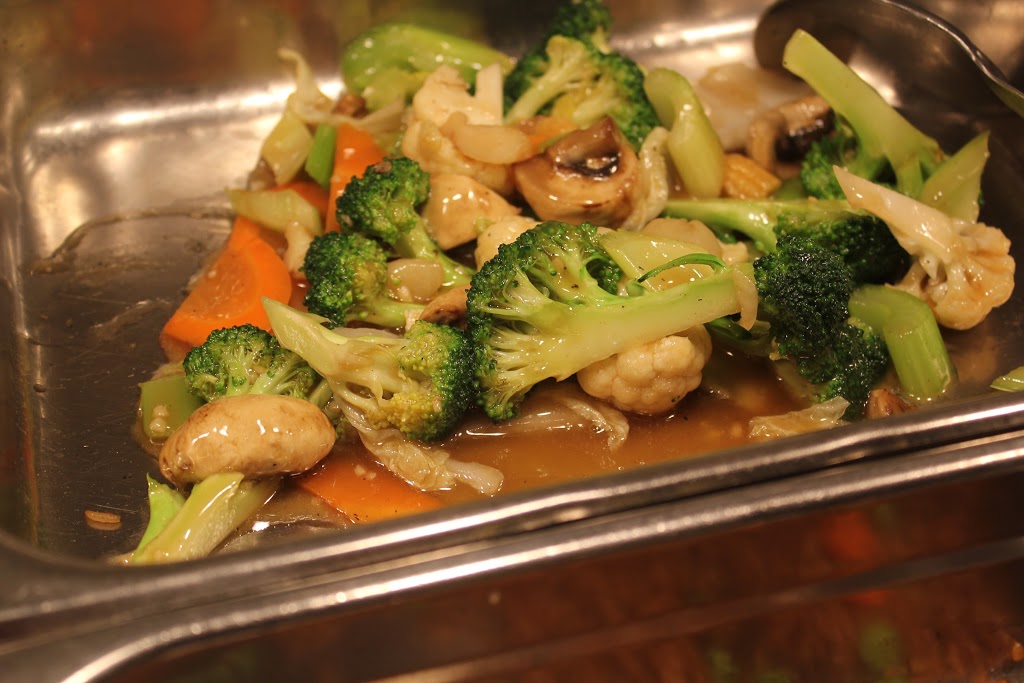 Foodie Panda | 229 Main St, Niverville, MB R0A 1E0, Canada | Phone: (204) 388-5327