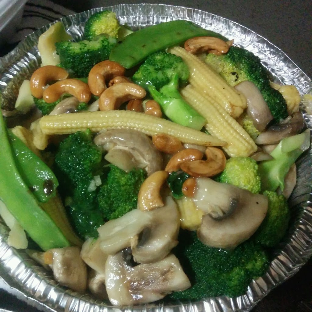 Toi Shan Restaurant | 3819 Bow Trail SW, Calgary, AB T3C 2E8, Canada | Phone: (403) 246-4242