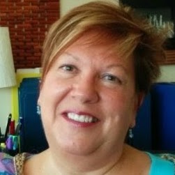 Sylvie Girouard sophrologue | 3460 Rue Rocheleau, Saint-Hubert, QC J3Y 4T7, Canada | Phone: (450) 445-2131