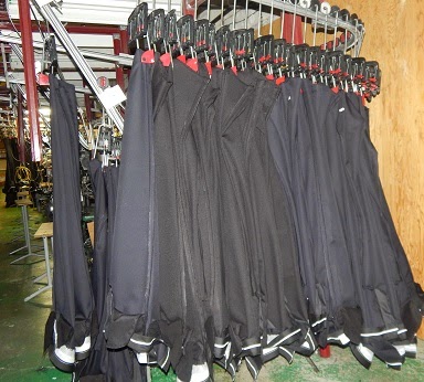 Technofil Inc | 105 Rue Renaud, Laurierville, QC G0S 1P0, Canada | Phone: (819) 365-4282