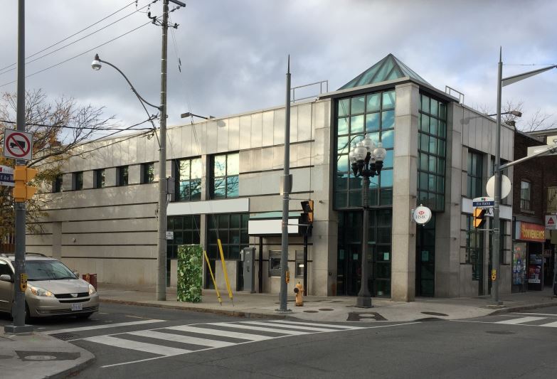 The Behar Group Realty Inc. | 1170 Sheppard Ave W #24, North York, ON M3K 2A3, Canada | Phone: (416) 636-8898