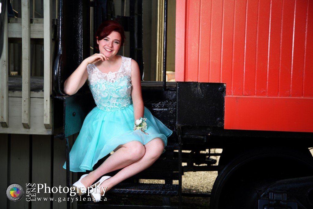 Garys Lens Photography | 184 Porchlight Dr, Elmira, ON N3B 0A3, Canada | Phone: (519) 575-3282