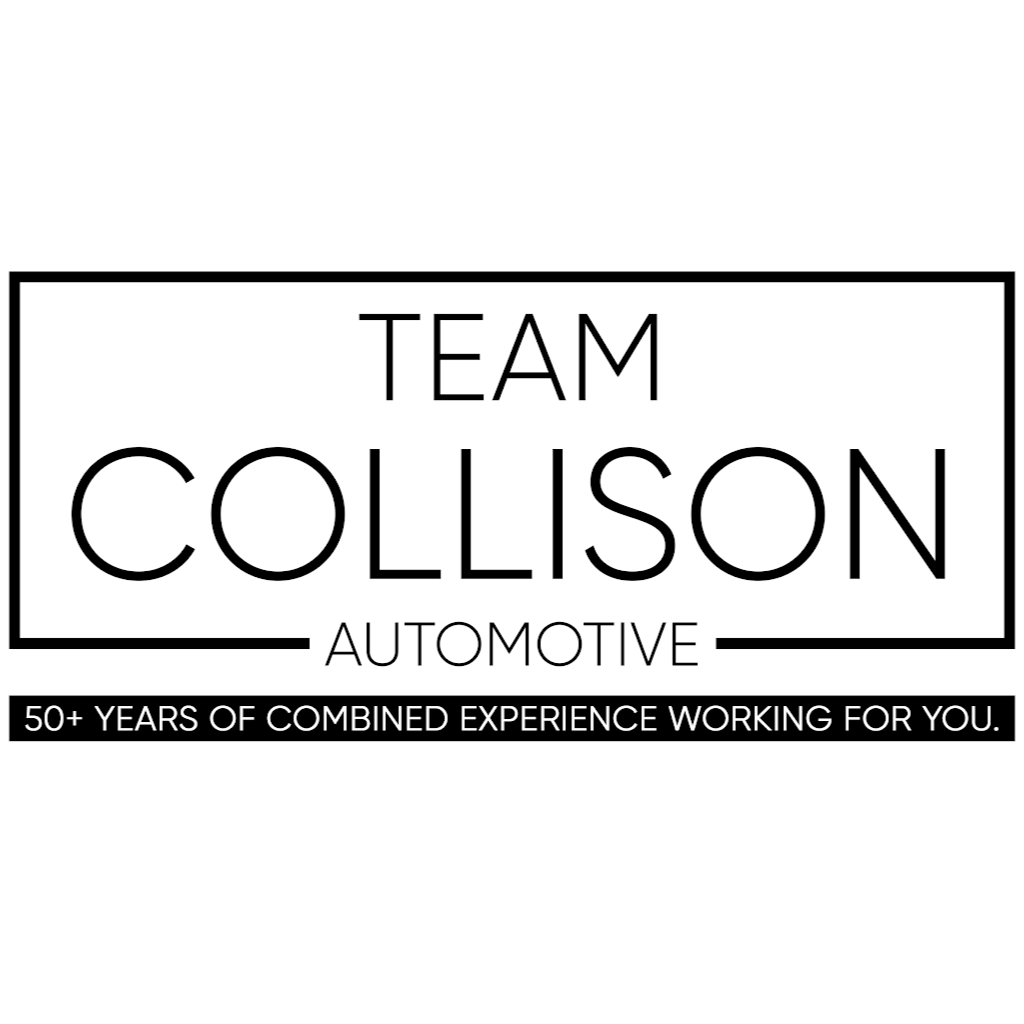 Team Collison Automotive | 3965 Portage Ave #90B, Winnipeg, MB R3K 2H3, Canada | Phone: (204) 831-4346