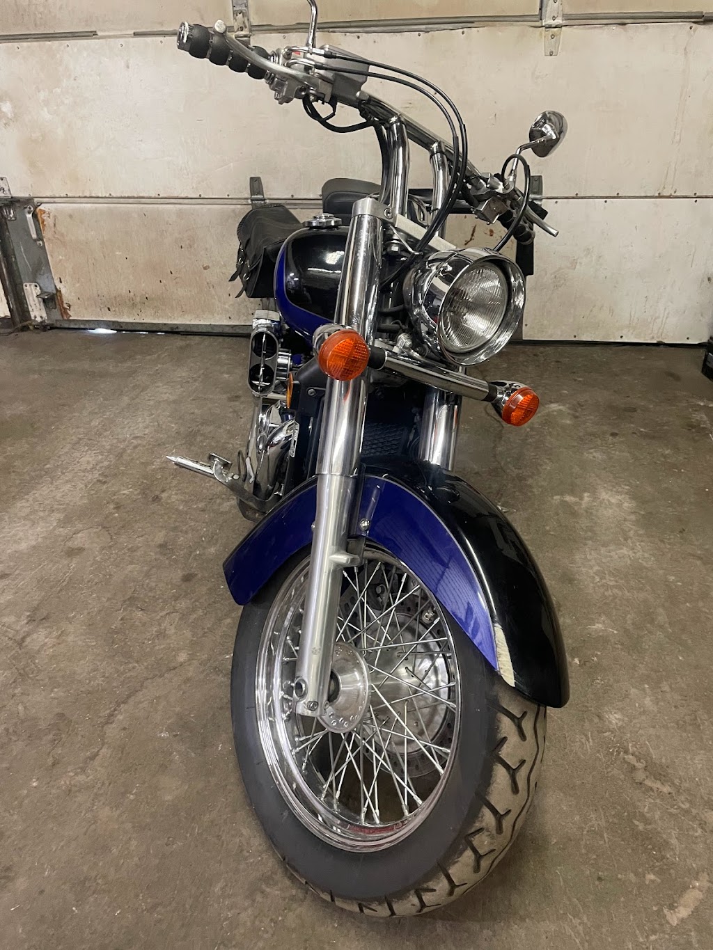 RD Powersports | 70 Hickson Ave Unit#3, Kingston, ON K7K 2N6, Canada | Phone: (613) 770-2679