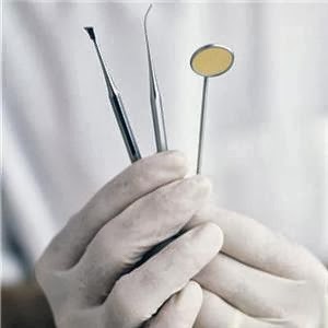 Woodroffe Family Dental | 2900 Woodroffe Ave #8, Nepean, ON K2J 4G3, Canada | Phone: (613) 823-8387