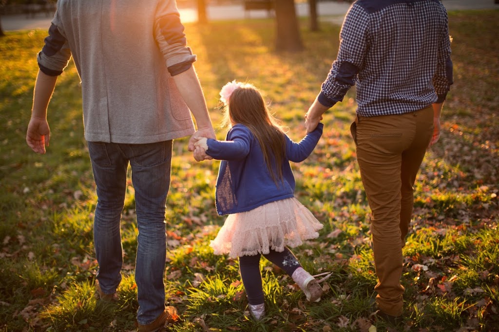 Sérénité Services Travailleurs social | 621 Mnt Ste Julie, Sainte-Julie, QC J3E 1W8, Canada | Phone: (514) 668-1298