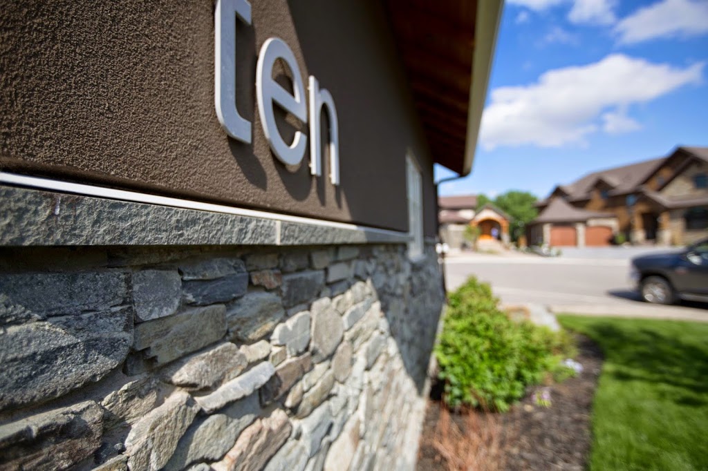 K2 Stone | 4427 Manitoba Rd SE, Calgary, AB T2G 4B9, Canada | Phone: (403) 255-1133