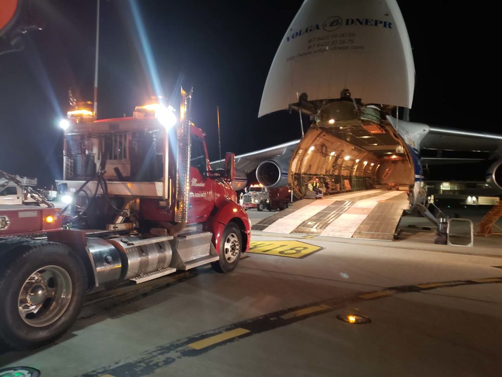 Mundies Towing & Recovery Delta | 9341 Ladner Trunk Rd, Delta, BC V4K 3N3, Canada | Phone: (604) 298-1733