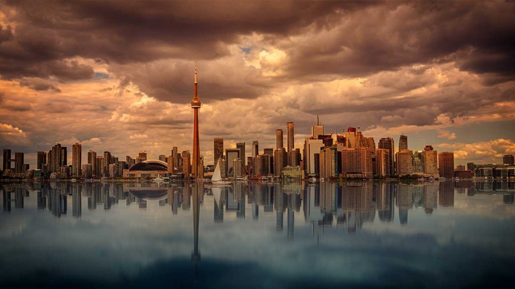 GTA Locksmith On Demand | 343 Clark Ave W Unit 1504, Thornhill, ON L4J 7K5, Canada | Phone: (647) 477-4108