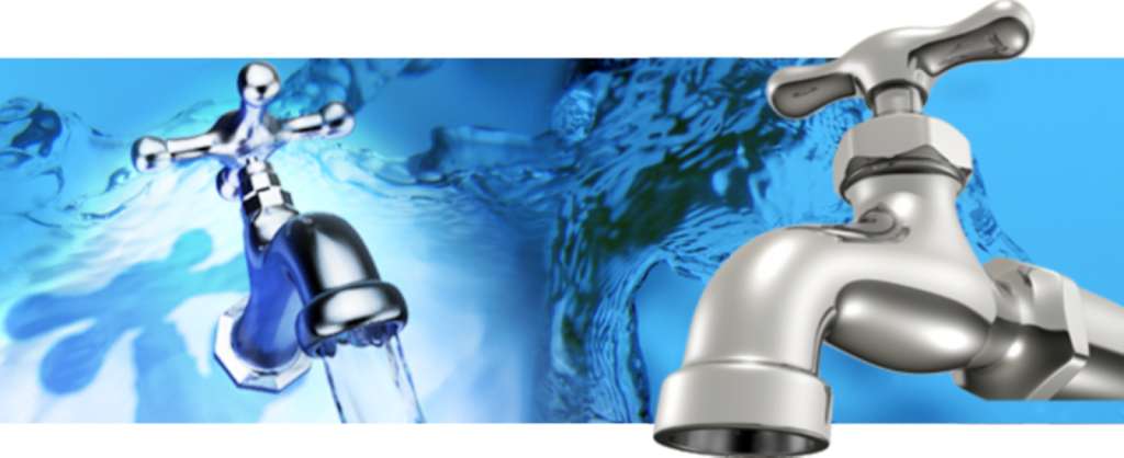 Sewer-Man Plumbers | 657 Vermouth Ave, Mississauga, ON L5A 3Y7, Canada | Phone: (289) 633-2373