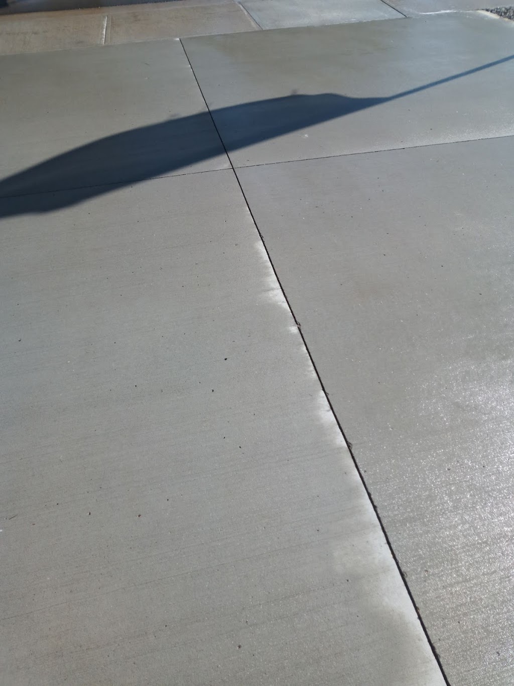 Edmonton Pressure Cleaners | 11320 224 St NW, Edmonton, AB T5S 2B6, Canada | Phone: (780) 484-8670