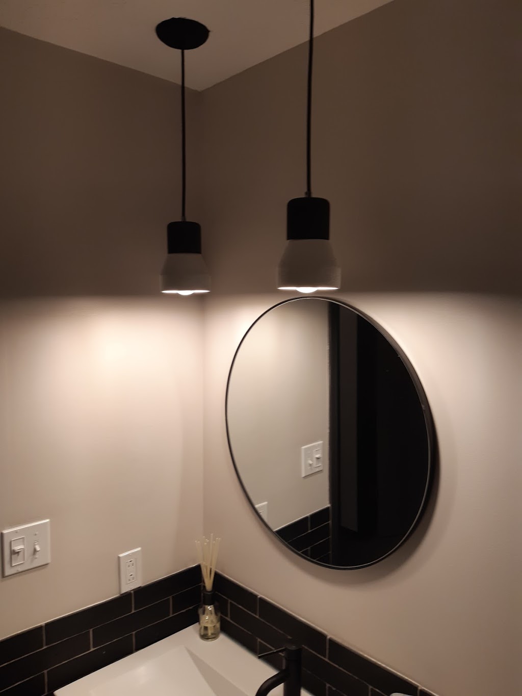 New Gen Electric | 302 Regency Dr, Sherwood Park, AB T8A 5P4, Canada | Phone: (780) 678-0330