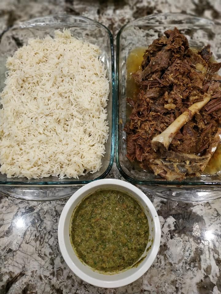 Mehfil Caterers | 6541 Derry Rd, Milton, ON L9T 0T7, Canada | Phone: (647) 409-2558