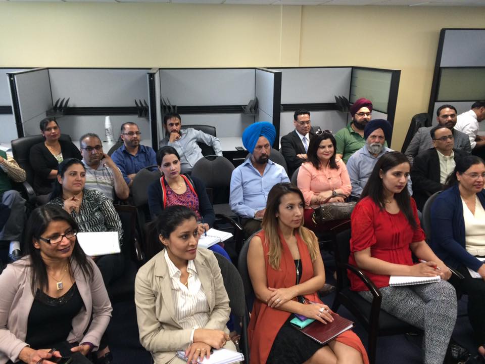 Punjab Insurance® Super Visa Insurance | 7003 Steeles Ave W #10, Etobicoke, ON M9W 0A2, Canada | Phone: (416) 996-6464