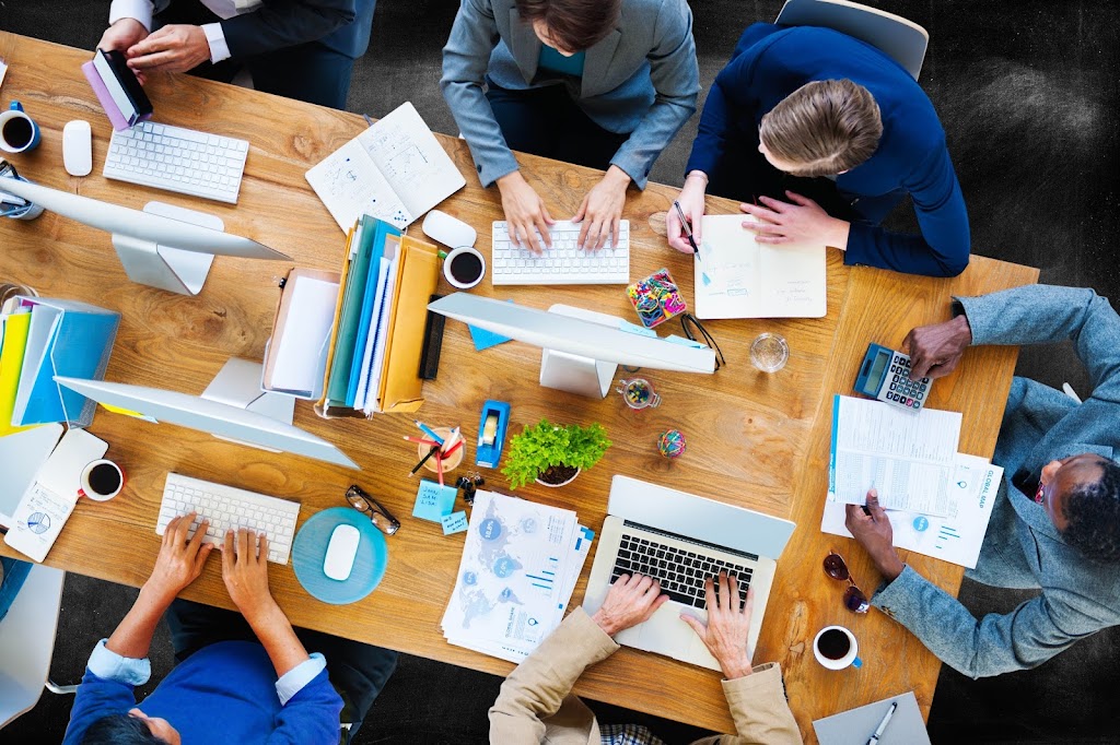 Bravo Tax Accounting | 1950 Hwy 7 Building C, Unit 1b, Concord, ON L4K 3P2, Canada | Phone: (905) 660-1111