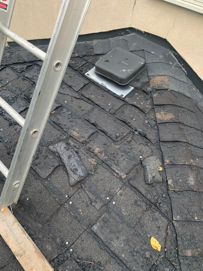 Omnipotent Roofing | York Mills Rd, North York, ON M3A 1X9, Canada | Phone: (437) 214-6208