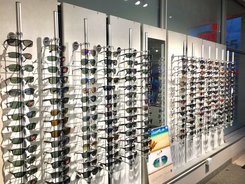 Highland Optical | 465 Highland Rd W, Kitchener, ON N2M 3C6, Canada | Phone: (519) 578-3937
