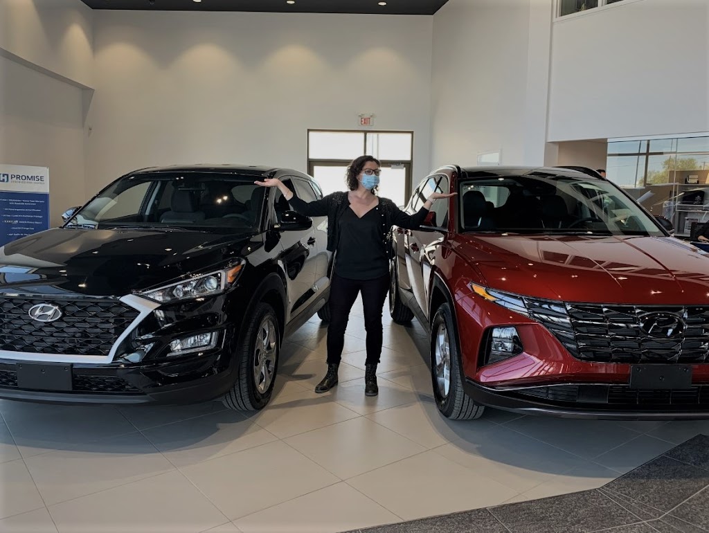 DriveDash Auto Finance | 3700 Portage Ave, Winnipeg, MB R3K 0Z8, Canada | Phone: (431) 533-0366