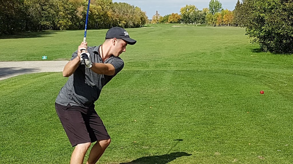 Bel Acres Golf & Country Club | Manitoba R0C 3A0, Canada | Phone: (204) 632-8337
