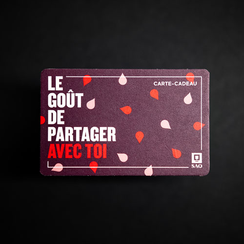 Pentagon Printing | 271 Av. Labrosse, Pointe-Claire, QC H9R 1A3, Canada | Phone: (514) 339-5995