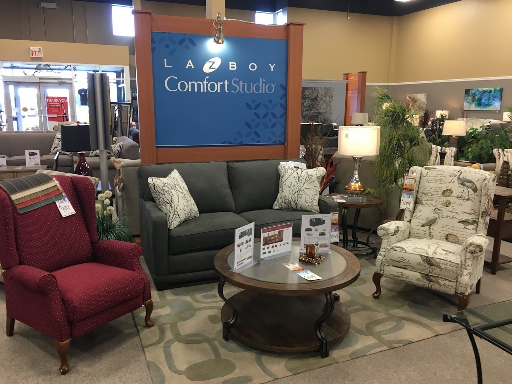 Original Home Furniture | 259-B Woodlawn Road West,, Guelph, ON N1H 8J1, Canada | Phone: (519) 822-1251