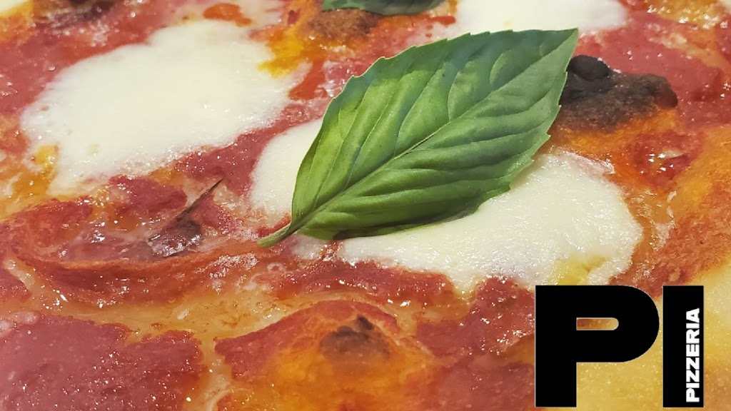 Pi Squared Pizzeria | 34 Grenfell Crescent, Nepean, ON K2G 0G2, Canada | Phone: (613) 986-9604