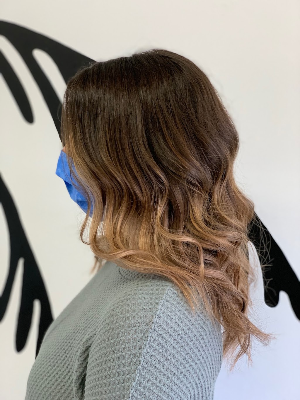 Hairapy by Meg | 210 Palmer St, Waubaushene, ON L0K 2C0, Canada | Phone: (416) 294-5205