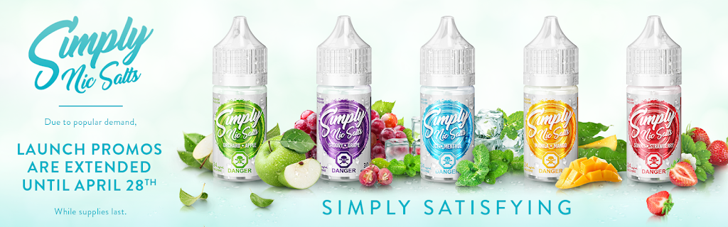 Maple Convenience And Dollar/Vape Store/E-Liquids/JUUL/STITH/STI | 1235 Fairview St, Burlington, ON L7S 2H9, Canada | Phone: (905) 681-1229