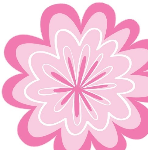 Giving Blooms | McMaster University Medical Centre, 1200 Main St W, Hamilton, ON L8N 3Z5, Canada | Phone: (905) 521-4956